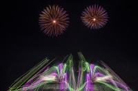 /album/ignis-brunensis-2023/dsc3662-north-star-fireworks-nordic-noir-jpg/